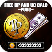 Free Uc Cash And Battle Points For Pubg Mobile Mod