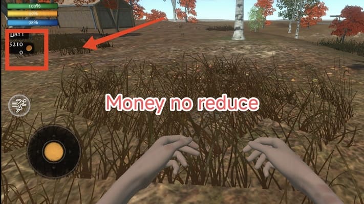 MOD APK Review And Video Guide for Android Banner