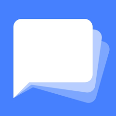 Smart Messages Mod APK'sı