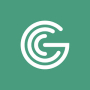 Grammar Check by AI Writing APK+MOD (Unlocked)v1.9.16 Grammar Check by AI Writing