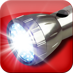 Flashlight led torch light Mod APK