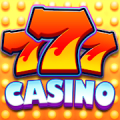 777 Casino – vegas slots games Mod