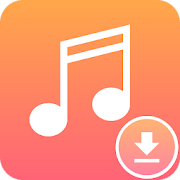 Free Music Downloader - Any Song, Any Audio Mod