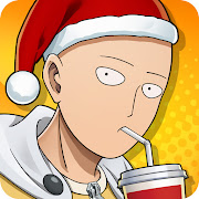 ONE PUNCH MAN: The Strongest Mod APK