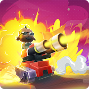Heroes and Tanks Mod