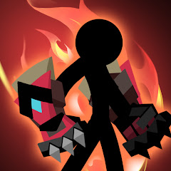 Stickman Myth: Idle RPG Shadow Mod APK