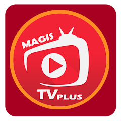 Super MaGisTv Plus Mod