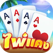 ไพ่แคงเวิลด์ - ดัมมี่ ป๊อกเด้ง Mod Apk [Remove ads][Mod speed]