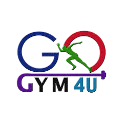 GOGYM4U - Gym Management App Mod