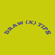 Draw (X) Tips Mod