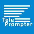 Video Teleprompter Mod