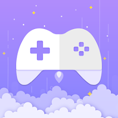 Game Booster -One Tap Launcher Mod APK'sı