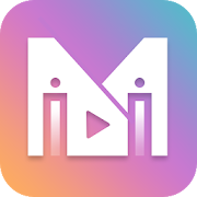 MIMI : Random Video call - Live Talk Mod