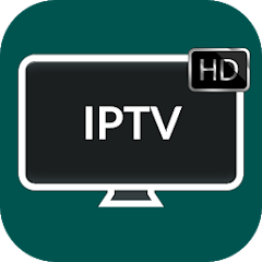 Apollo IPTV Player Mod