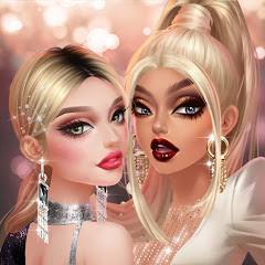 Fashion Fantasy Mod APK'sı