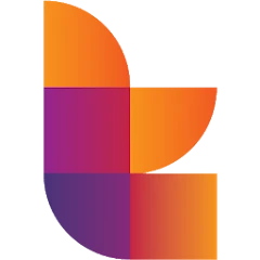 Tamily Mod Apk [Remove ads][Mod speed]