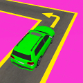 Left Turn! Mod