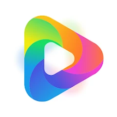 Video Live Wallpaper icon