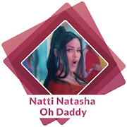 Natti Natasha - Oh Daddy Mod