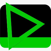 Lightworks-Video Editor Mod