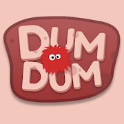 Dum-Dum مهكر APK