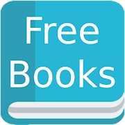 Free Books - Download & Read Free Books Mod