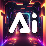 Artist AI Art Photo Generator Mod