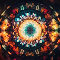 Third Eye Opening Chakra Awake Mod Apk [Unlocked][Premium]