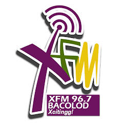 XFM 96.7 BACOLOD Mod