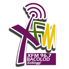 XFM 96.7 BACOLOD Mod Apk [Remove ads][Mod speed]