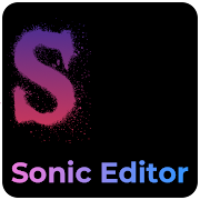 Sonic Editor Mod