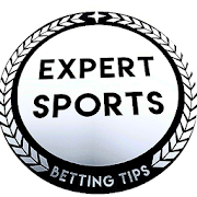 Expert Sports Betting Tips Mod