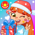 Pepi School: Fun Kid Games Mod