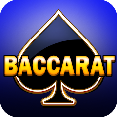 Baccarat Mod APK