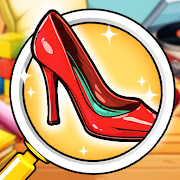 Find It - Hidden Object Games Mod