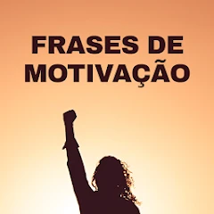 Frases de Motivação Mod Apk [Remove ads][Mod speed]