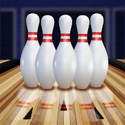 Bowling Club Mod APK'sı