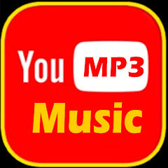 YouMp3 : Mp3 Music Downloader Mod APK'sı