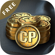 Free CP Mod