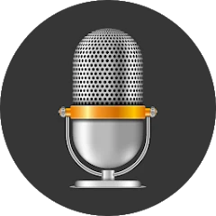 Live Mic Karaoke Mod APK