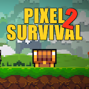 Pixel Survival Game 2 Mod