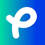 Pakodemy: YKS LGS KPSS Mod Apk [Remove ads][Mod speed]