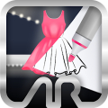 AR Fashion Designer Mod