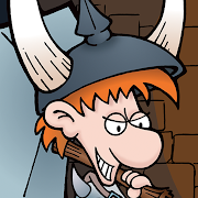 Munchkin Mod