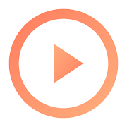 Boomerang Maker - loop video & reverse video Mod APK