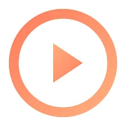 Boomerang Loop Video Maker Mod Apk