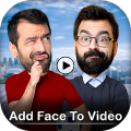 Add Face to Video Mod