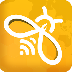 Firebee VPN: Secure & Fast VPN Mod