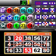 Video Bingo Mega Ball Flex Mod Apk [Remove ads][Mod speed]