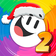 Trivia Crack 2 Mod APK